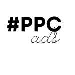 ppcads