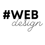 webdesign